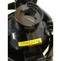 Farol Milha Chevrolet Cobalt Spin Onix Sonic Le 22010455