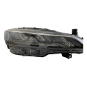 Farol Nissan Kicks 2021 2022 22060953 Direito