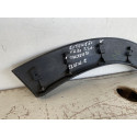 Friso Porta Chevrolet Tracker 2020 23020212
