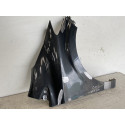 Para Lama Chevrolet Onix 2013 A 2015 23013107