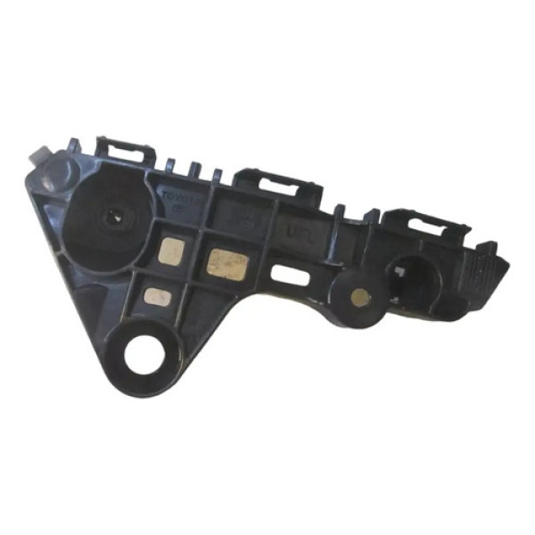 Guia Para Choque Dianteiro Toyota Corolla Cross Le