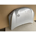 Capo Chevrolet Tracker 2020 2021 22051912