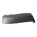 Aplique Parachoque Dianteiro Volkswagen Amarok  Le Rf20665