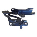 Braço Capo Bmw 320 330 335 2013 2014 2015