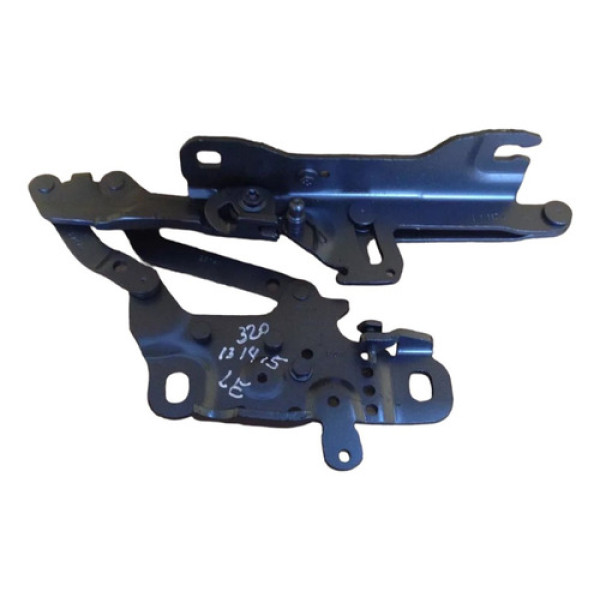 Braço Capo Bmw 320 330 335 2013 2014 2015