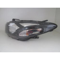 Farol Chevrolet Onix 2017 Sem Led Cp19120651 Esquerdo