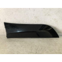 Aplique Tampa Traseira Jeep Compass Sport 2020 21021857