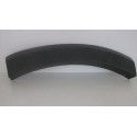 Aplique Parachoque Diant. Sandero Stepway 2015 R20051358