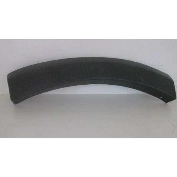 Aplique Parachoque Diant. Sandero Stepway 2015 R20051358