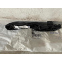 Guia Parachoque Dianteiro Dodge Journey Le