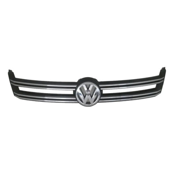 Grade Volkswagen Tiguan 2012 A 2015 R20042753