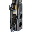 Porta Direita Fiat Strada 2008 09 10 11 12 13  Nova Original Direita Para Pintura