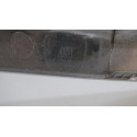 Friso Grade Chevrolet Corsa 2008 Á 2010 17051808 Cromado