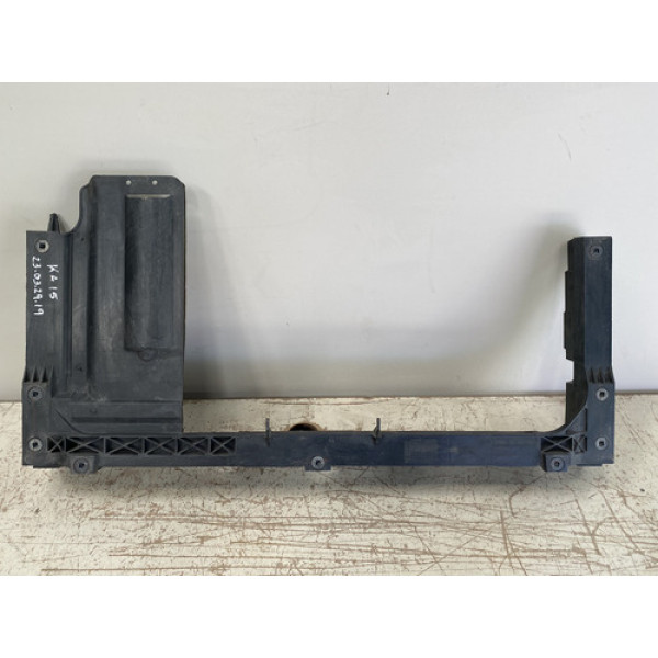 Painel Frontal Ford Ka 2015 A 2018 23032919