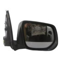 Retrovisor S10 2017 Á 2019 Novo Original Cp1832