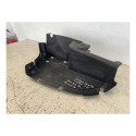 Acabamento Para Barro T Esq Bmw 320 22111699