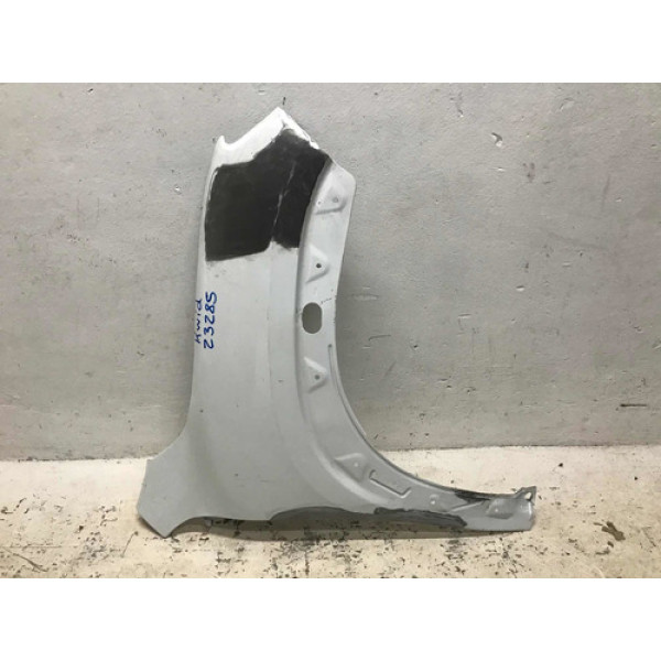 Para Lama Renault Kwid 23285