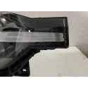 Farol Volvo Xc60 2019 2020 Full Led Original 23112401 Esquerdo