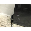 Porta Dianteira Lifan X60 Pde16189 Dianteira Esquerdo/preto Preto