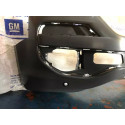 Para Choque Dianteiro Chevrolet S10 2016 À 2018 52141918
