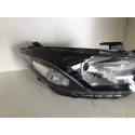 Farol Chevrolet Onix Com Led Ld 25294 Direito