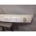 Absorvedor De Impacto Lexus Es300 1997 A 2000  16073010
