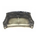 Capo Citroen Picasso 2004 A 2009 20081504