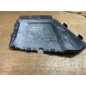 Tampa Reboque Para Choque Amarok 2017 A 2024 26090404