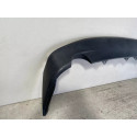 Spoiler Para Choque Traseiro Lexus Ls250 2015 2016 23062110