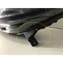 Farol Chevrolet Cobalt 2015 2016 2017 23072452 Esquerdo