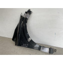 Para Lama Chevrolet Onix 2012 A 2015 22092706