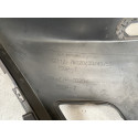 Para Choque Dianteiro Lexus Ux200 Ux250 26011603 Cinza