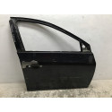 Porta Dianteira Chevrolet Cruze 2012 A 2015 21072715 Direito
