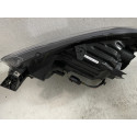 Farol Chevrolet Spin Led 2017 2018 2019 A 2023 26012105 Direito