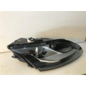 Farol Audi Tt 2009 A 2014 Novo Original Direito Completo Direito