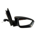Retrovisor Volkswagen Up Ld Novo Original 1sb857508