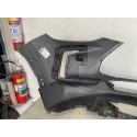 Para Choque Dianteiro Chevrolet Tracker 2021  22112210 Cinza