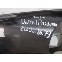 Grade Do Milha Chevrolet Onix Prisma 2017 2018 Ld Cp20022673 Preto Direito