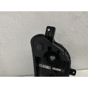 Farol De Milha Chevrolet Equinox 20032467
