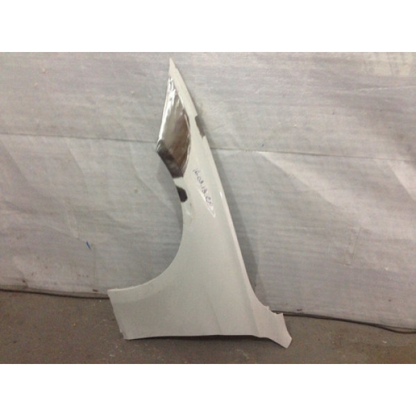 Para Lama Bmw 320 330 2014 2015 16031328