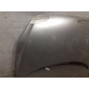 Capô Peugeot 307 2003 A 2006 17060212