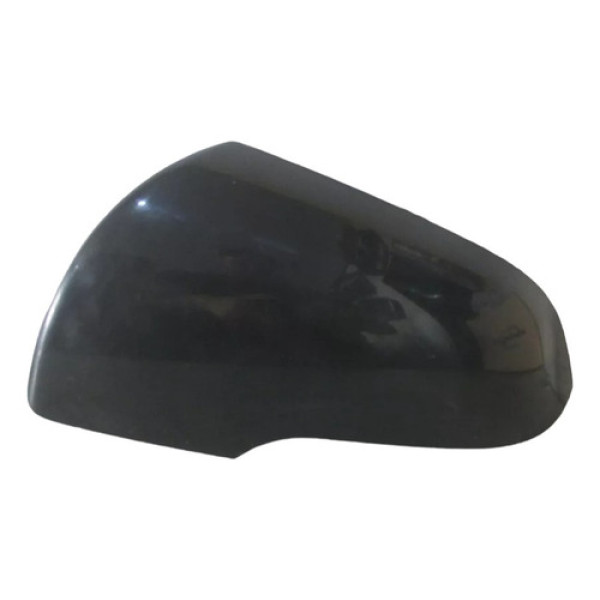 Capa Retrovisor Hyundai Creta 2017 2018