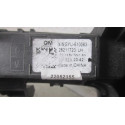 Led Para Choque Dianteiro Chevrolet Tracker 2021 Le 22052155
