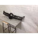 Aplique Da Grade Renault Duster 2015 #16071403