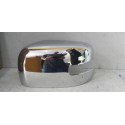 Capa Retrovisor Jeep Renegade Novo Original Le