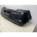 Para Choque Traseiro Chevrolet Onix 2012 A 2014 21110926