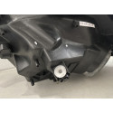 Farol Chevrolet Spin Fume Novo Original 22094919 Direito