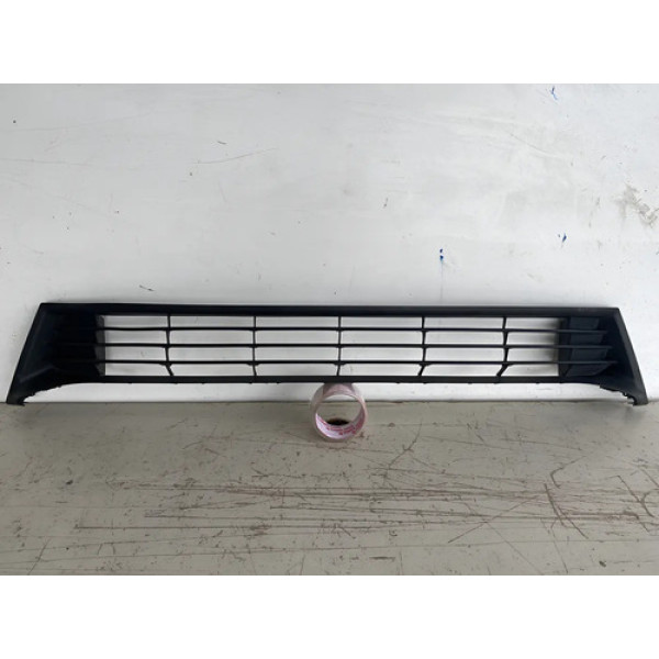 Grade Toyota Corolla 2015 2016 2017 23011002 Preto