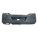 Para Choque Traseiro Chevrolet Onix 2013 2014 2015 26041411
