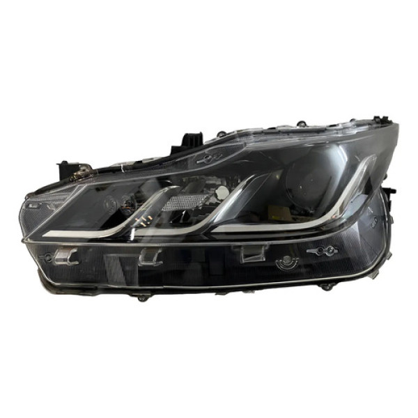 Farol Toyota Corolla 2020 2021 24031105 Esquerdo